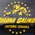 Cuadra Galindo's profile image