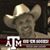 Harrison Watts's profile image