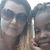 Frances Scheele's profile image
