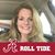 Monette Snellgrove Matadi's profile image