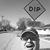 Josh Spaete's profile image