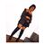 Tiffany Worthington's profile image