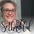 Tracy Dolin Martin's profile image
