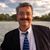Peter Soukup's profile image