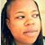 Gabrielle Kendrick's profile image