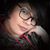 Herrera Konnie's profile image