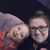 Alicia Kay Wooten's profile image