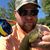 Chris Huddleston's profile image