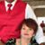 Tamra Selner's profile image