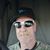 Charles Nott's profile image