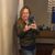 Claudia Leite's profile image