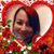 Lina Pena's profile image
