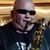 Joshua BigSaxy Branin's profile image