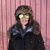 Jennie Aeder's profile image