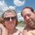 Susan Spears-Larisch's profile image