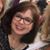 Michele Baker Hemstreet's profile image