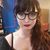 Miranda Butler's profile image