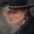 Linda Jackson's profile image