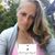 Misty Bruce-Sowers's profile image