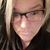 Kimberly Thacker Cooney's profile image