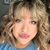 Dawn Zaldivar Dutton's profile image