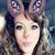Jaime Solivais-ODay's profile image