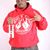 Jeramy Barz Sace Spencer's profile image
