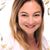 Karen Dayan's profile image