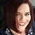 Billie Lewallen's profile image