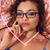 Costeñita Roxana Marroquin's profile image