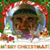 Jose Manuel Zardain GV's profile image
