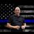Michael F. Bevacqua's profile image