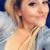 Areli Lara's profile image