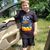 Debbie Evans-Larson's profile image