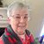 Rosalind Smith Honeycutt's profile image
