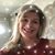 Laurie Faucheux Gennusa's profile image