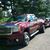 Nardo's Lawncare's profile image
