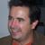 Chris Fordham's profile image
