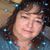 Angi K Mitchell-Davison's profile image