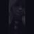 Lily Jean Novak's profile image