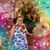 Debbie Rangel's profile image