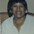 Yolanda Woodson's profile image