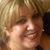 Xiomara Sanchez-Quiros's profile image