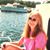 Shirley Eaton Erosa's profile image