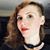 Leanna Pierson's profile image