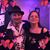Teresa Halstead's profile image