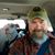 Tim Orrock's profile image