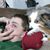 Kyle Kronberger's profile image