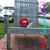 Brenda Getz's profile image