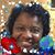 Donna Hunt's profile image
